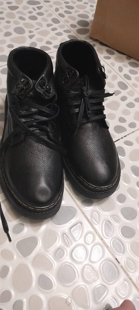 rất đúng ít như trên hình ảnh