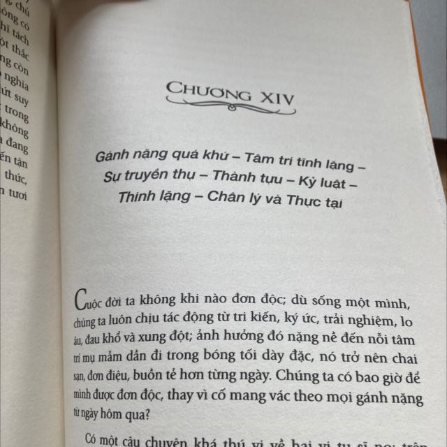 Mình mua 4 quyển nhưng quyển này bị mất trang. Không biết tiki có hỗ trợ đổi 1 quyển ko?