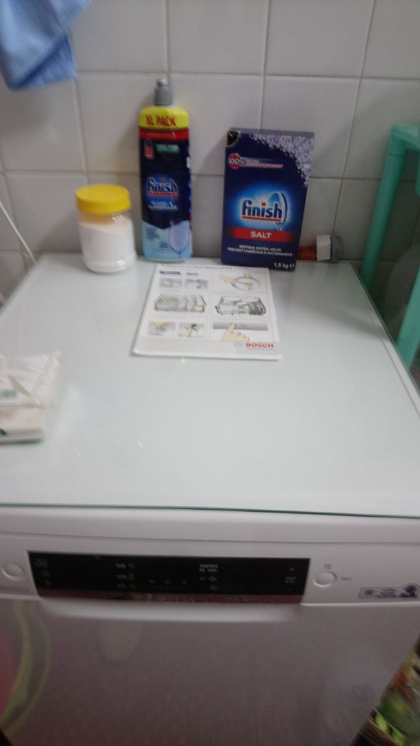 Sản phẩm chất lượng tốt như quảng cáo. Đóng gói cẩn thận. Giao Hàng Nhanh, phí giao hàng hợp lý. 5 sao mọi khâu.Okey