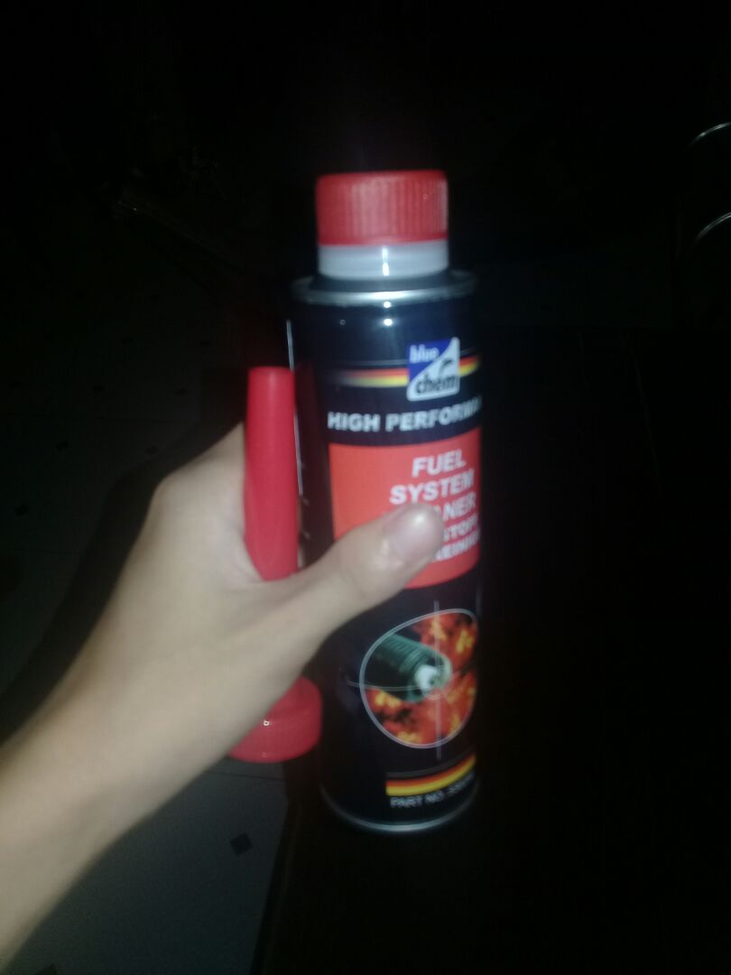 Đã nhận được hàng có kèm theo miếng sáp thơm rất thơm
 cảm ơn shop Đã nhận được hàng có kèm theo miếng sáp thơm rất thơm
 cảm ơn shop