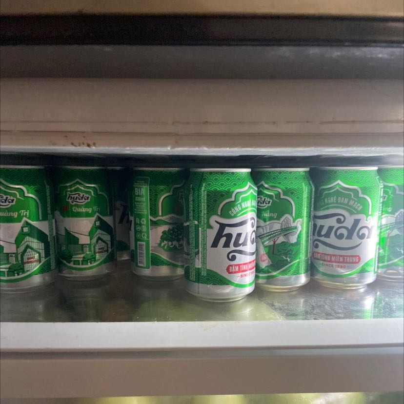 Giá tại Tiki rẻ hơn so với thị trường lại còn được ship hàng tận nơi. Rất ủng hộ Tiki phát triển