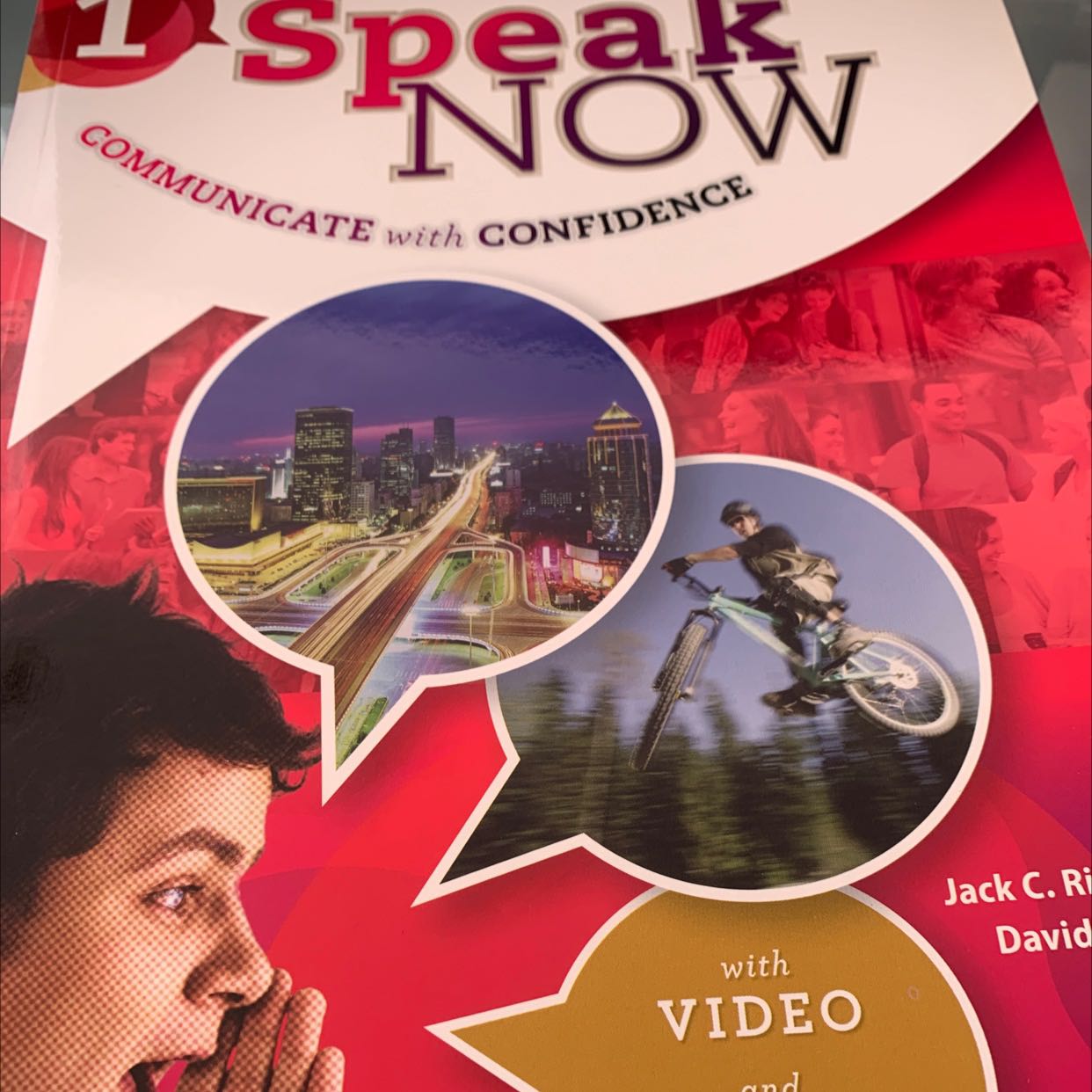 Đã nhận được sách, đóng gói cẩn thận, nhưng giao hàng lâu