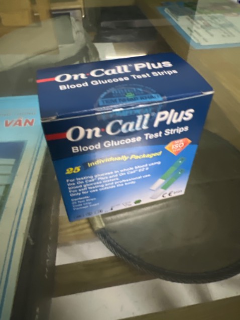 Giao hàng trễ nhiều so với dự kiến  trừ 1 sao