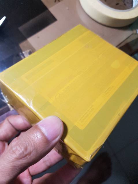 tốt, ok

chuẩn bị hàng nhanh, đóng gói cẩn thận, giao đúng đủ số lượng, giá cả cạnh tranh