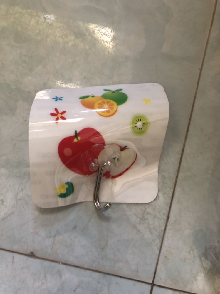 coi thường khác hàng, giao sai sản phẩm, mọi người nên cân nhắc trước khi mua đồ của shop này nhé, cãi gê lắm, đề nghị tiki xử lí