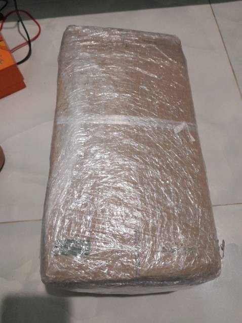 Tốt để xem bên trong bị ls đánh giá lại