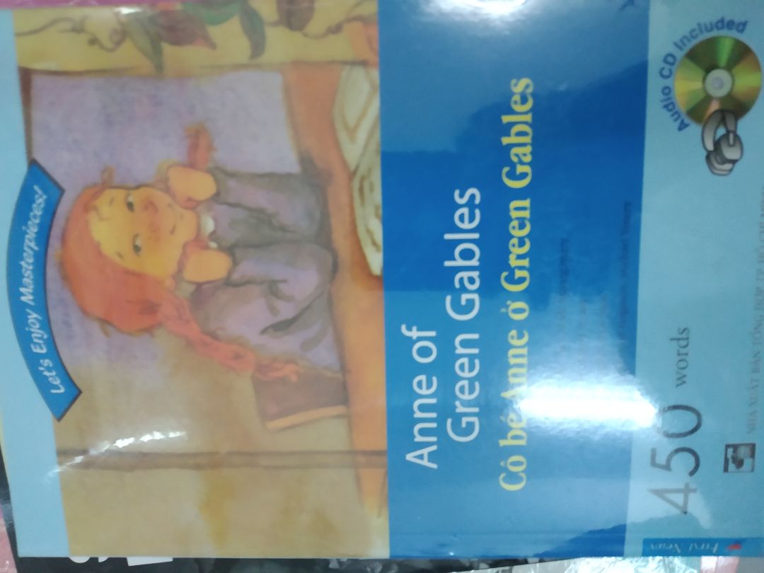 Sách đẹp, nội dung hay, mình mua lúc giảm giá nên hời quá ?