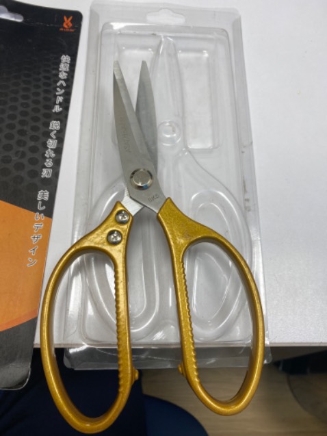 Giao hàng ko đúng quảng cáo