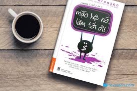 tôi rất hài lòng