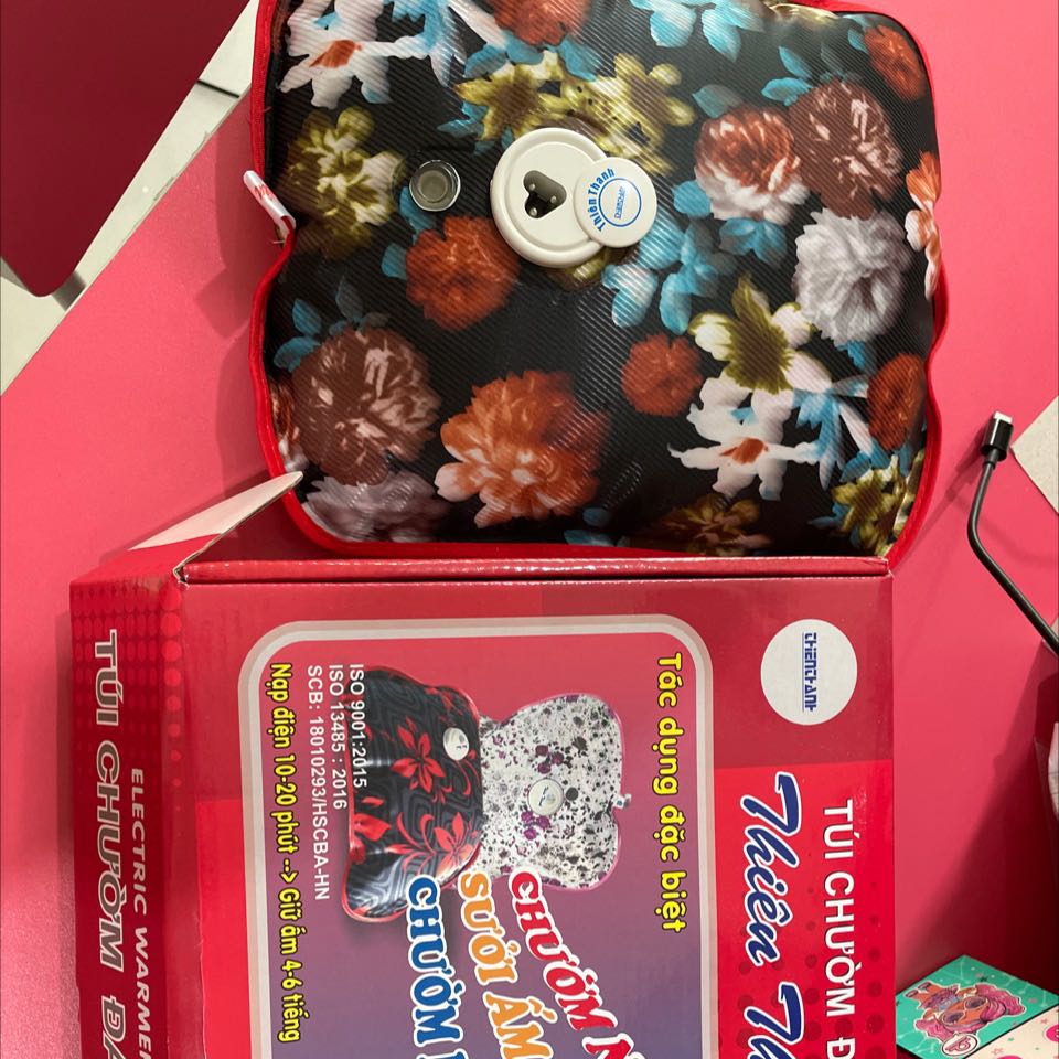 Giao hàng nhanh, đã *** ok. Vải không mềm như sản phẩm mình đã mua cùng nhà sản xuất nhưng nói chung tín nhiệm anh này