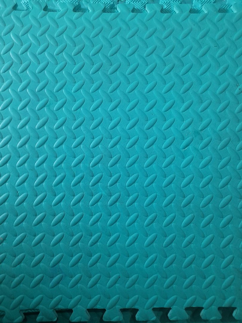 phiềnsop đổi lại  hộ   ,không  giống  như  hình ảnh  mô tả. Cảm ơn số .