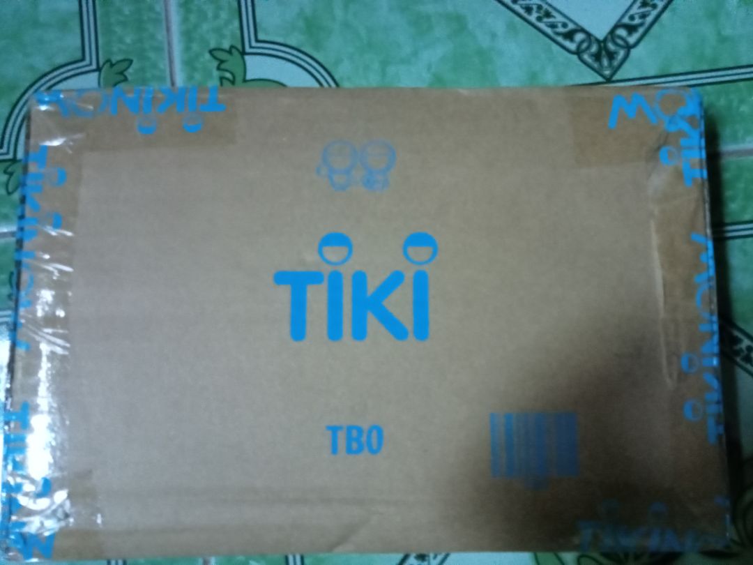 đóng gói kĩ, giáo hàng nhanh, giá hợp lí