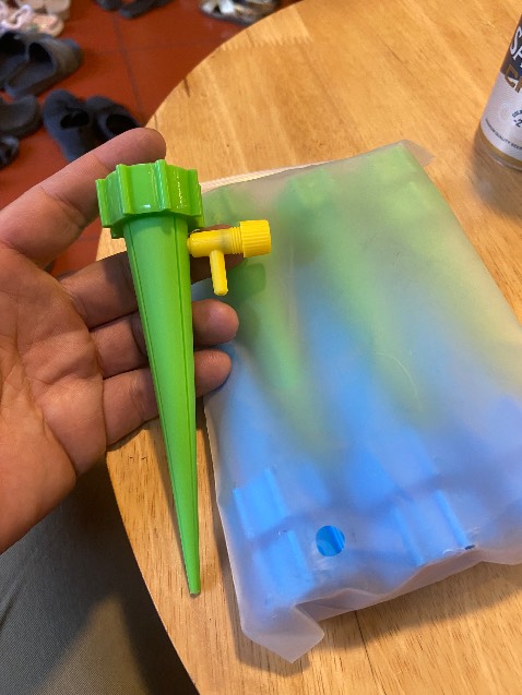 Sản phẩm ưng ý