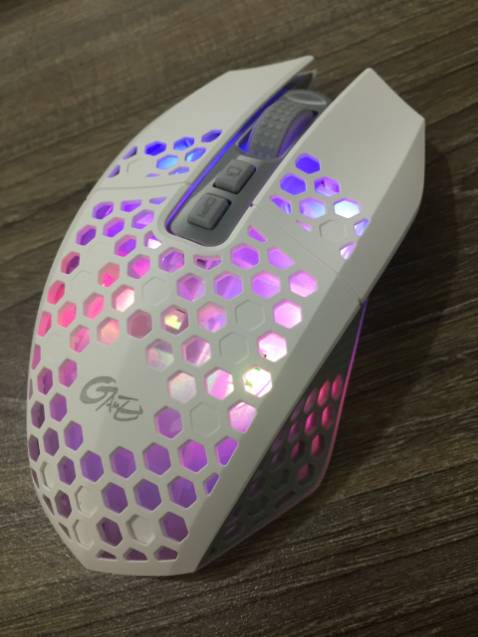 Mua màu đen xong lại đặt thêm màu trắng 
màu nào cũng đều đẹp 
hàng chất lượng 
chính hãng Mua màu đen xong lại đặt thêm màu trắng 
màu nào cũng đều đẹp 
hàng chất lượng 
chính hãng