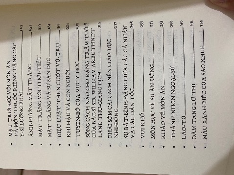 Chưa đọc nội dung. In ấn, chất lượng giấy tốt.