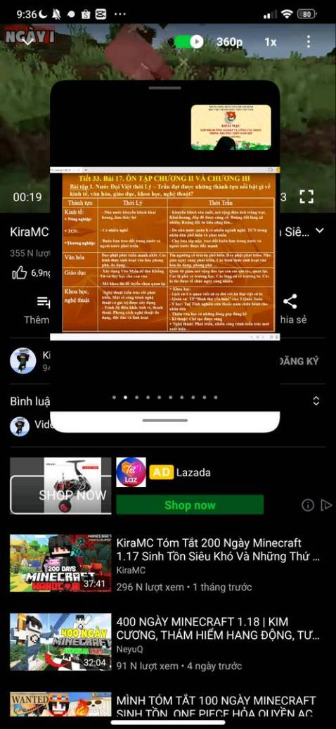 Shop uy tín hàng giao nhanh , mua tiếp luôn đơn nữa 100 điểm