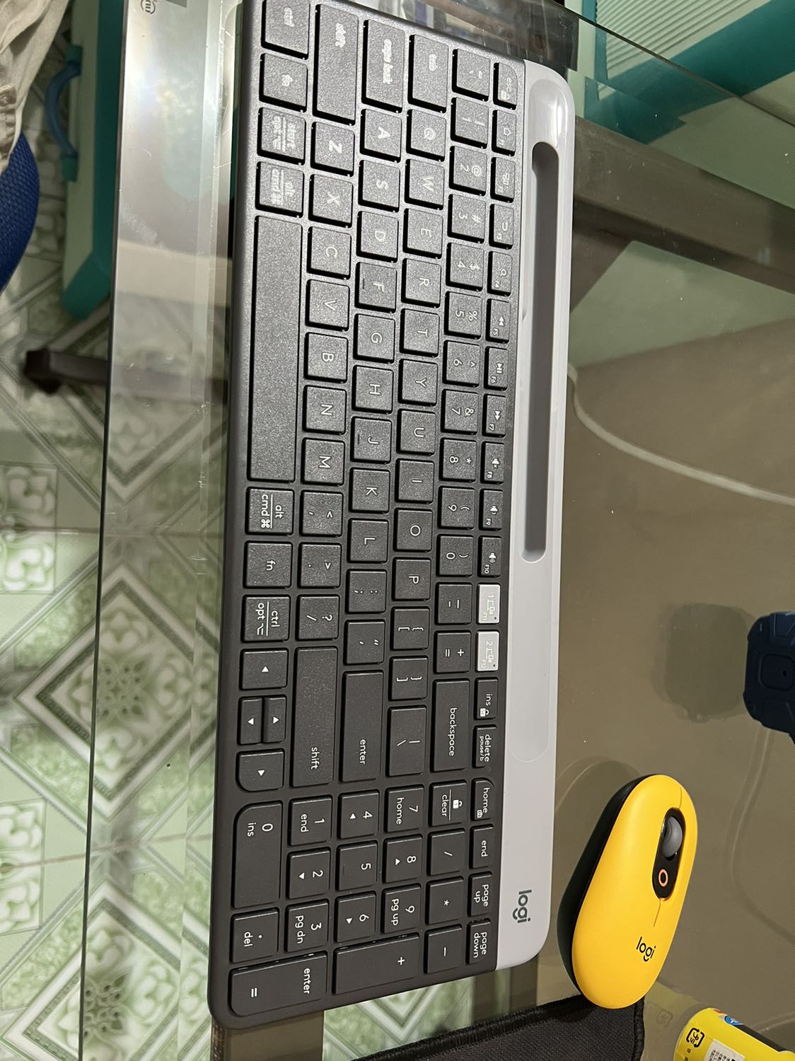 Đẹp, chắc chắn kết nối nhanh