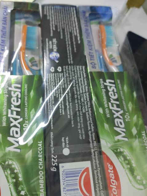 Sản phẩm chất lượng tuyệt vơì thời gian giao hàng nhanh chóng.