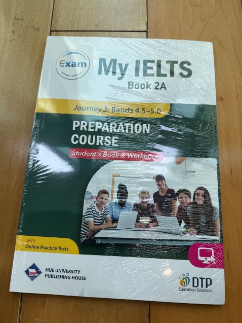 Dịch vụ tốt!!!