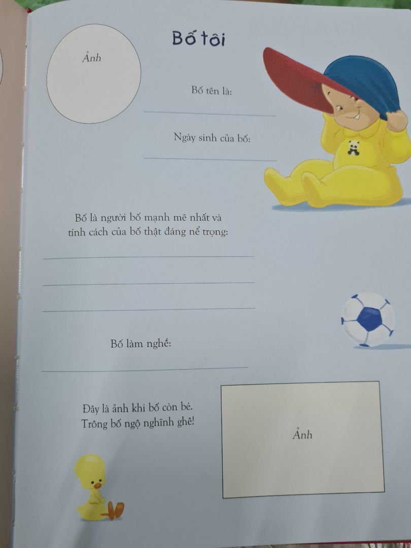 rất thích .. cơ mà hơi mõng