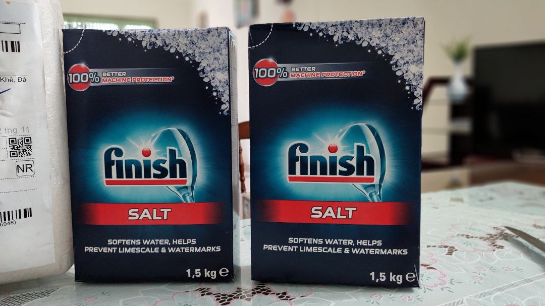 Sản phẩm nhận không đúng chủng loại đặt mua.