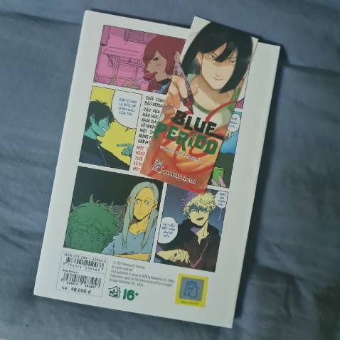 ......................good