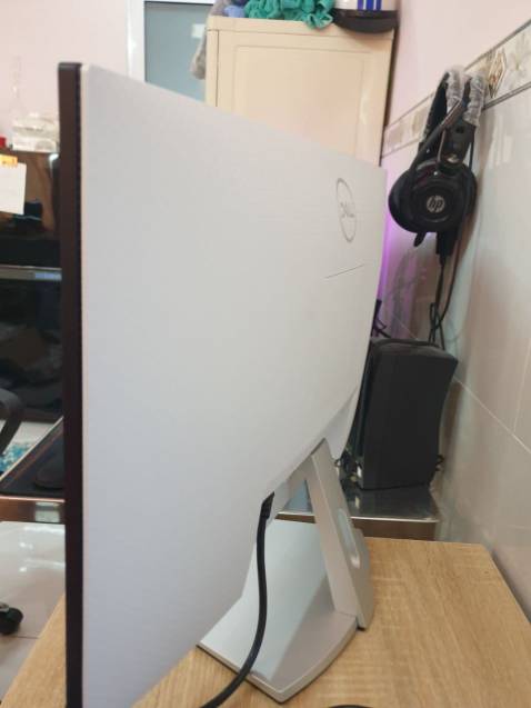 1. Hàng ok
2. Đơn hàng để "thanh toán thất bại. Vui lòng thanh toán lại" Mình thanh toán trả góp nên đọc câu này thì hơi băn khoăn, gọi lên tổng đài lúc: 15:00 ngày 6/11/2021 thì bạn đấy bạn là đã thành công và thấy nhận hàng rồi mà anh. Nhưng mình hỏi là tại sao ghi thanh toán thất bại thì không trả lời được. Trả góp với trả thẳng nó khác nhau hoàn toàn mà. 
Nên đào tạo lại nghiệp vụ cho nhân viên tổng đài nhé Tiki