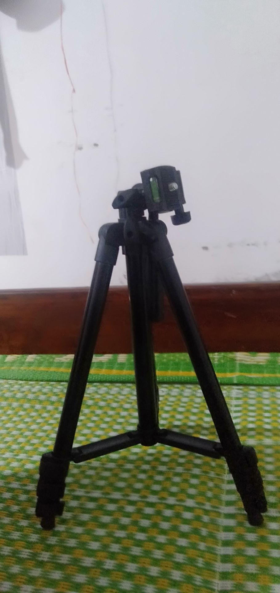 chất lượng tốt hơn cả mong đợi ủng hộ sop nhiều
dóng gói không kĩ rất sơ sài chú ý đến đóng gói nhùi hơn nữa