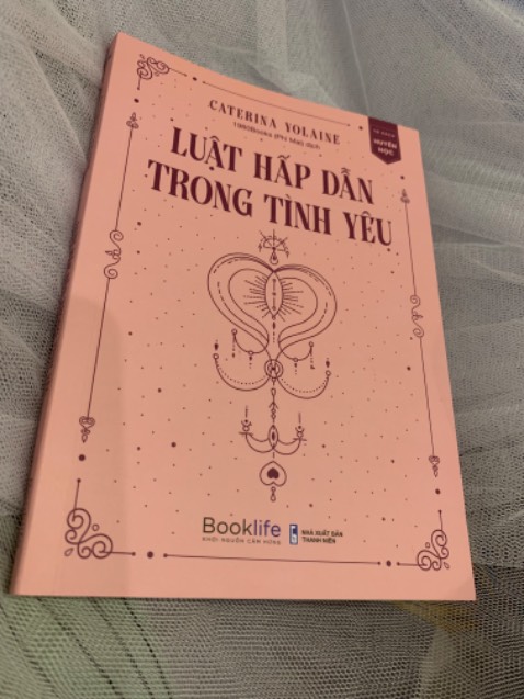Một cuốn sách rất thú vị và "mỳ ăn liền" để thực hành luôn. Hy vọng mình sẽ sớm "vượt lười" để thực hành được và sớm đạt kết quả như ý :)