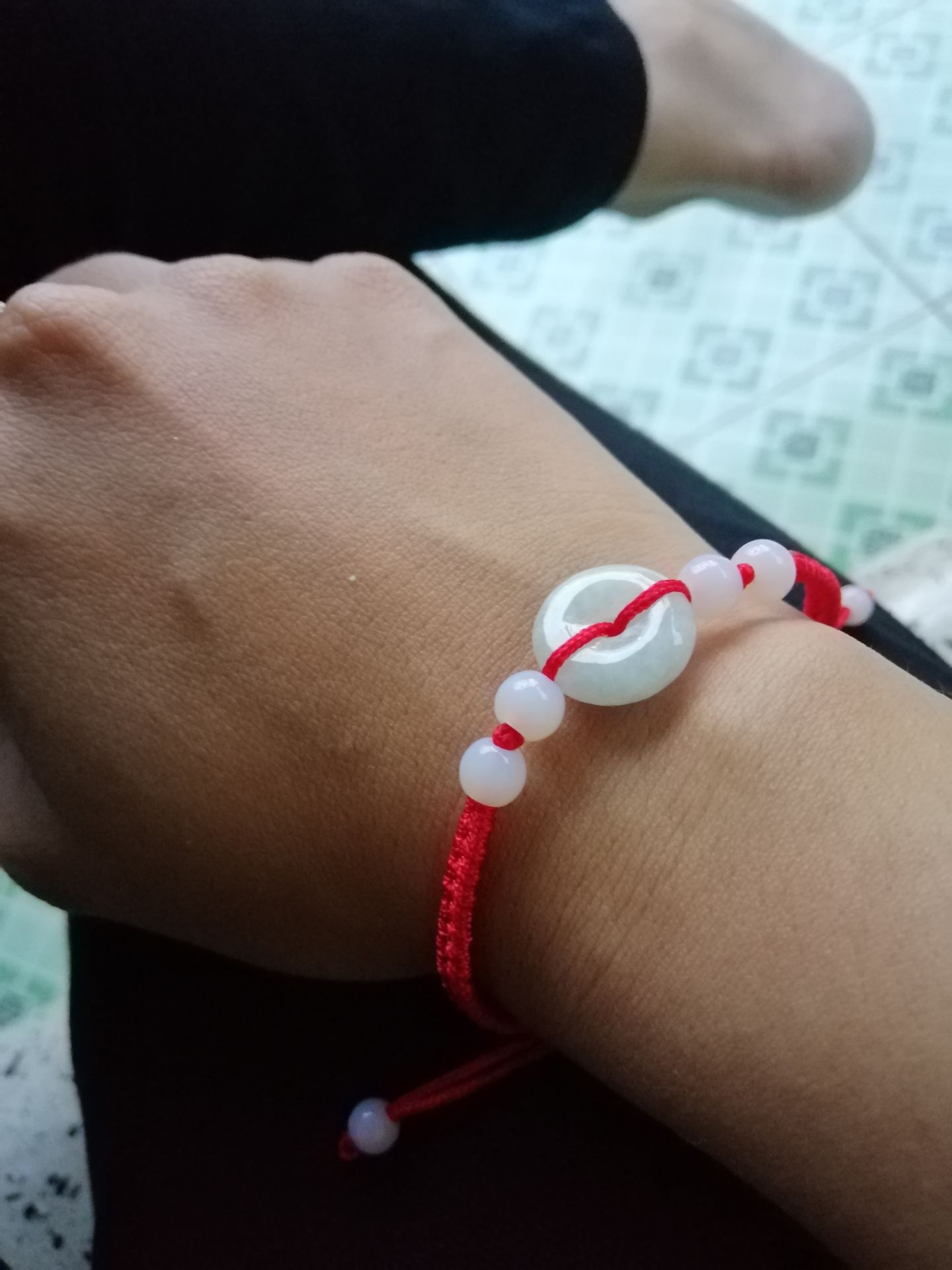 Ảnh thiệt cho mn xem hàng nè