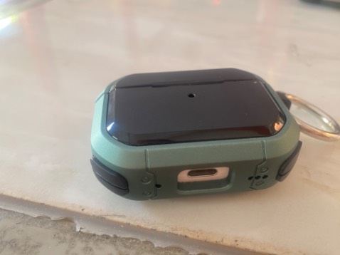 Rất ưng đáng mua nhá mọi người ơi!