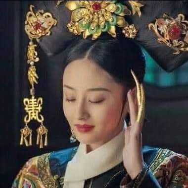 Sách mới tinh phẳng lỳ, rất tuyệt vời. Shop đóng gói rất ngon. Mỗi tội tiki giao hàng 5 ngày mới về. e cảm ơn nhó😘😘😘😘😘