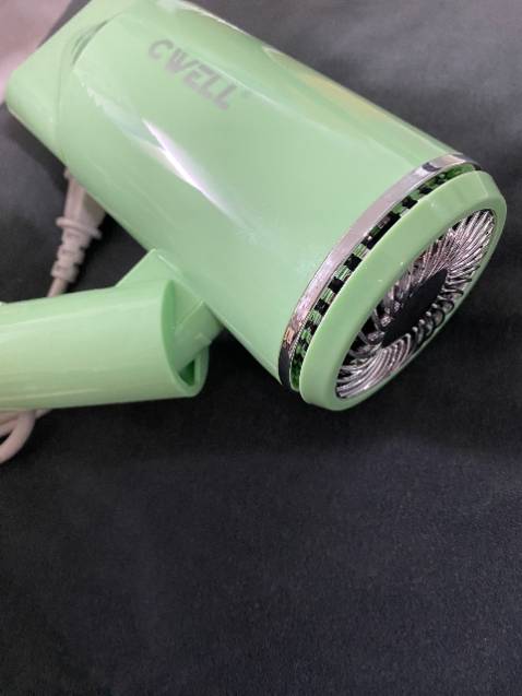 Chưa dùng nhưng *** qua thấy gió cũng ok Mình thấy máy để trong hộp rồi có được gói chống sốc ở ngoài. Giao cũng nhanh, *** qua thấy gió cũng ok