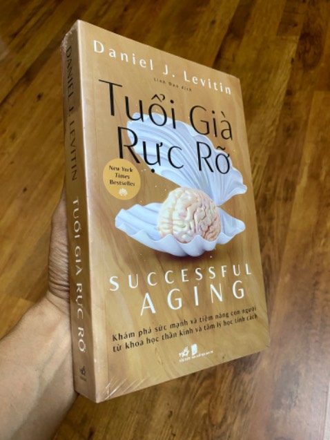 Shop đóng gói cẩn thận, chu đáo, sách đến tay khá ổn. Cảm ơn shop.