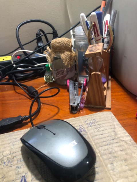 Hàng đẹp, chất lượng ship nhanh