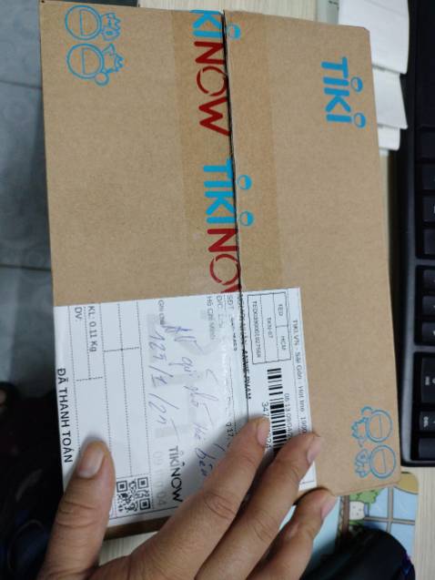 cảm ơn shop tư vấn nhiệt tình nhé tặng shop 5sao nhe, mình có giới thiệu shop cho ng thân và bạn bè mình đó. Nhớ discount cho mình nhé. Có gì mình ib Sl sỉ á. Chất lượng ok nha mn, dày dặn kèm hộp sang xịn mịn luôn đóa...... cảm ơn shop tư vấn nhiệt tình nhé tặng shop 5sao nhe, mình có giới thiệu shop cho ng thân và bạn bè mình đó. Nhớ discount cho mình nhé. Có gì mình ib Sl sỉ á. Chất lượng ok nha mn, dày dặn kèm hộp sang xịn mịn luôn đóa......