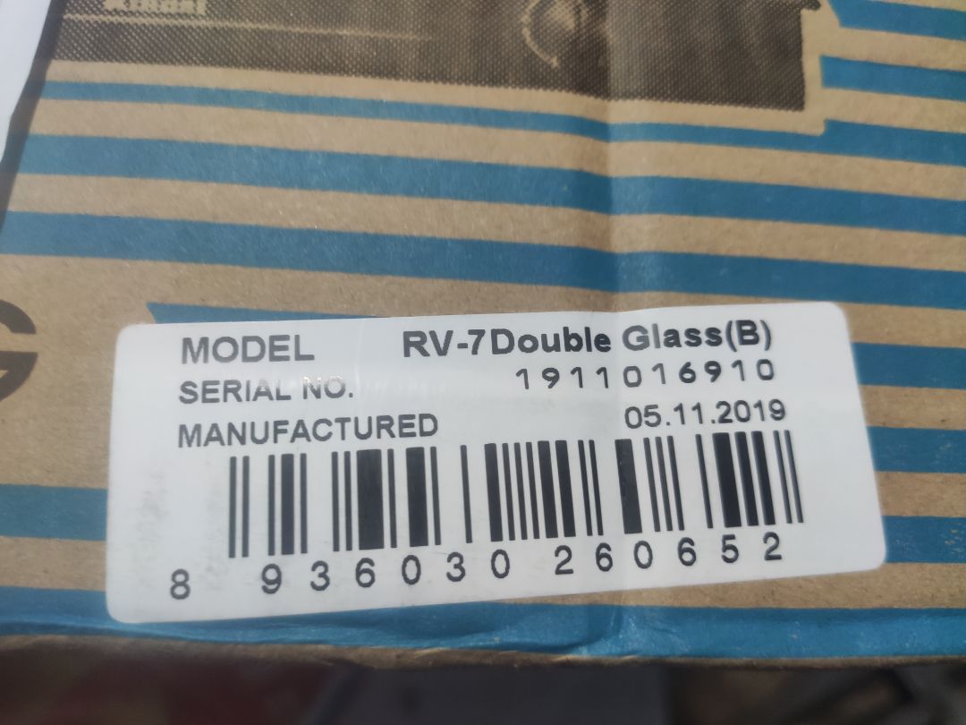 Khi đặt màu xám lúc nhận lại là màu đen(50 characters)