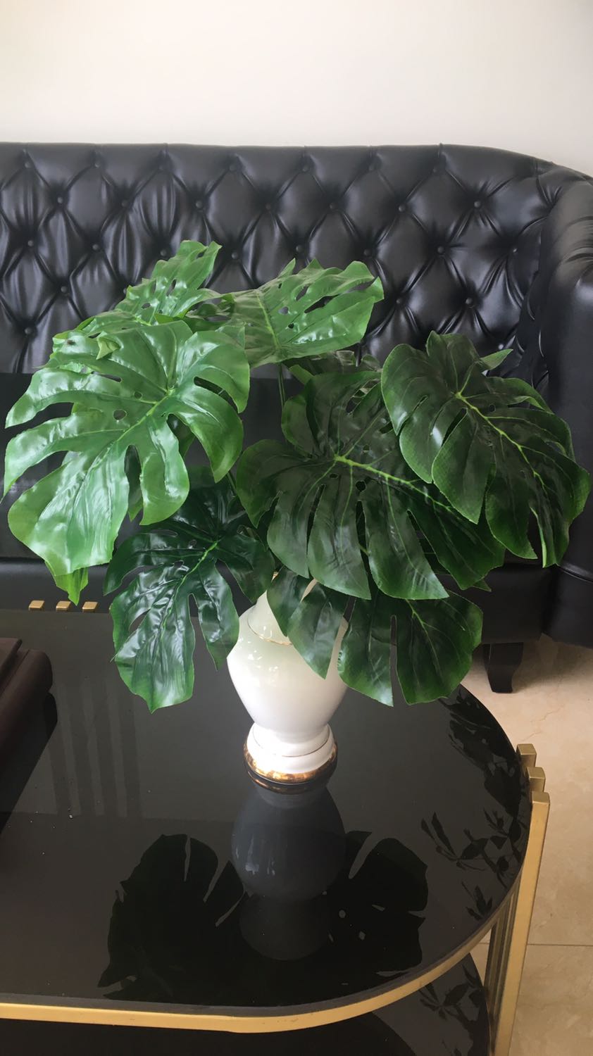 Hài lòng với sản phẩm