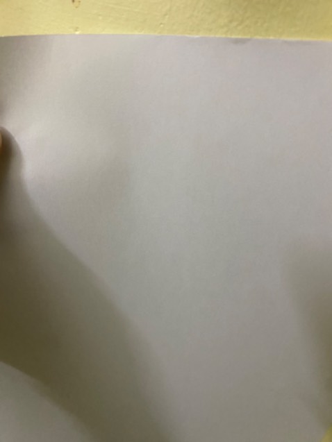 OK giao nhanh, giấy hơi mỏng xíu so với loại trước cùng hãng (sắp giấy giao bị rách bao bì nhưng may là giấy vẫn còn sạch nguyên). Shipper nhiệt tình thân thiện, Thanks all