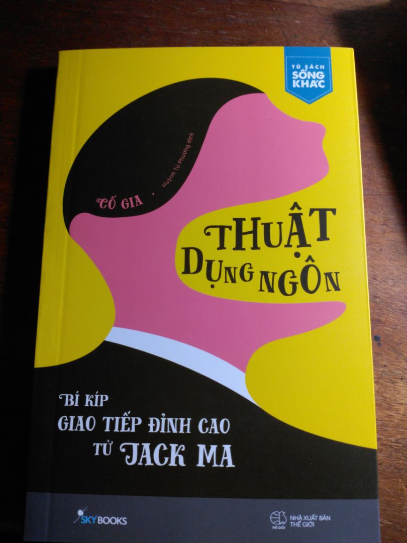 sách hay,ý nghĩa,nhiều bài học thiết thực,chất lượng sách tốt,giao hàng nhanh,shipper thân thiện