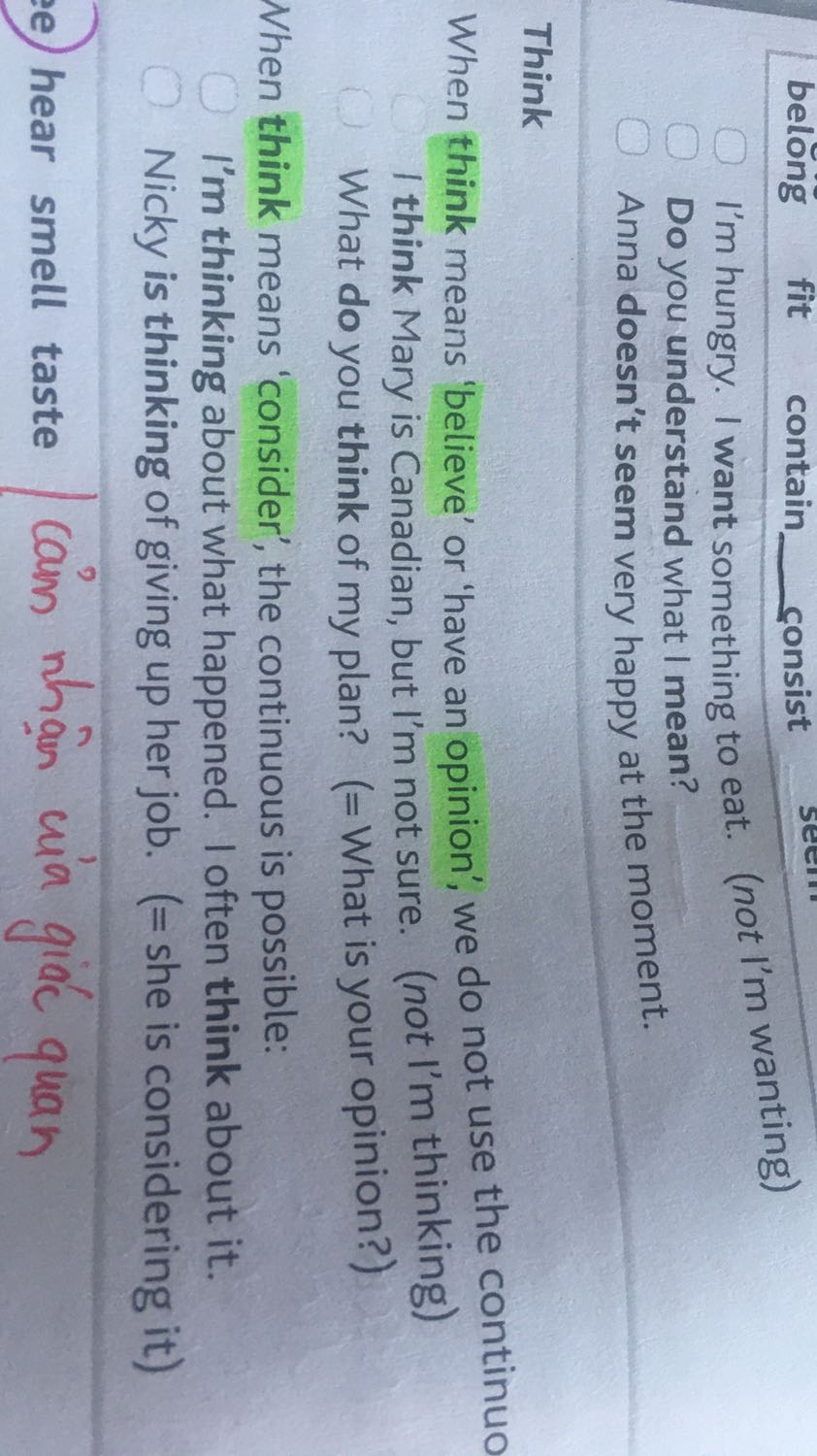 Sách được bọc kĩ, có mùi rất thích, trang giấy mịn và dày. Nội dung sách thì khỏi phải chê. Vì muốn thi Toeic nên mình mua sách về làm củng cố ngữ pháp. Vốn tự tin về ngữ pháp (do mình ôn luyện thi tiếng Anh thptqg) nhưng khi học và làm bt trong sách mới vỡ ra còn nhiều cái mình không biết. Sách rất hay và đầy đủ kiến thức. Có cả phần đáp án nữa. Nên mua nha mn. Tuy nhiên sách chỉ toàn tiếng Anh thôi. Nên nếu ai mất gốc thì nên cân nhắc