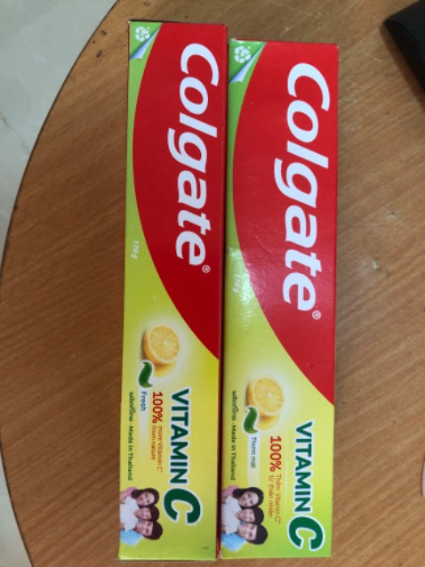 Tiki bán món gì cũng yên tâm, chỉnh chu từ khâu đóng gói hàng dù hàng có nhỏ hay ít như thế nào