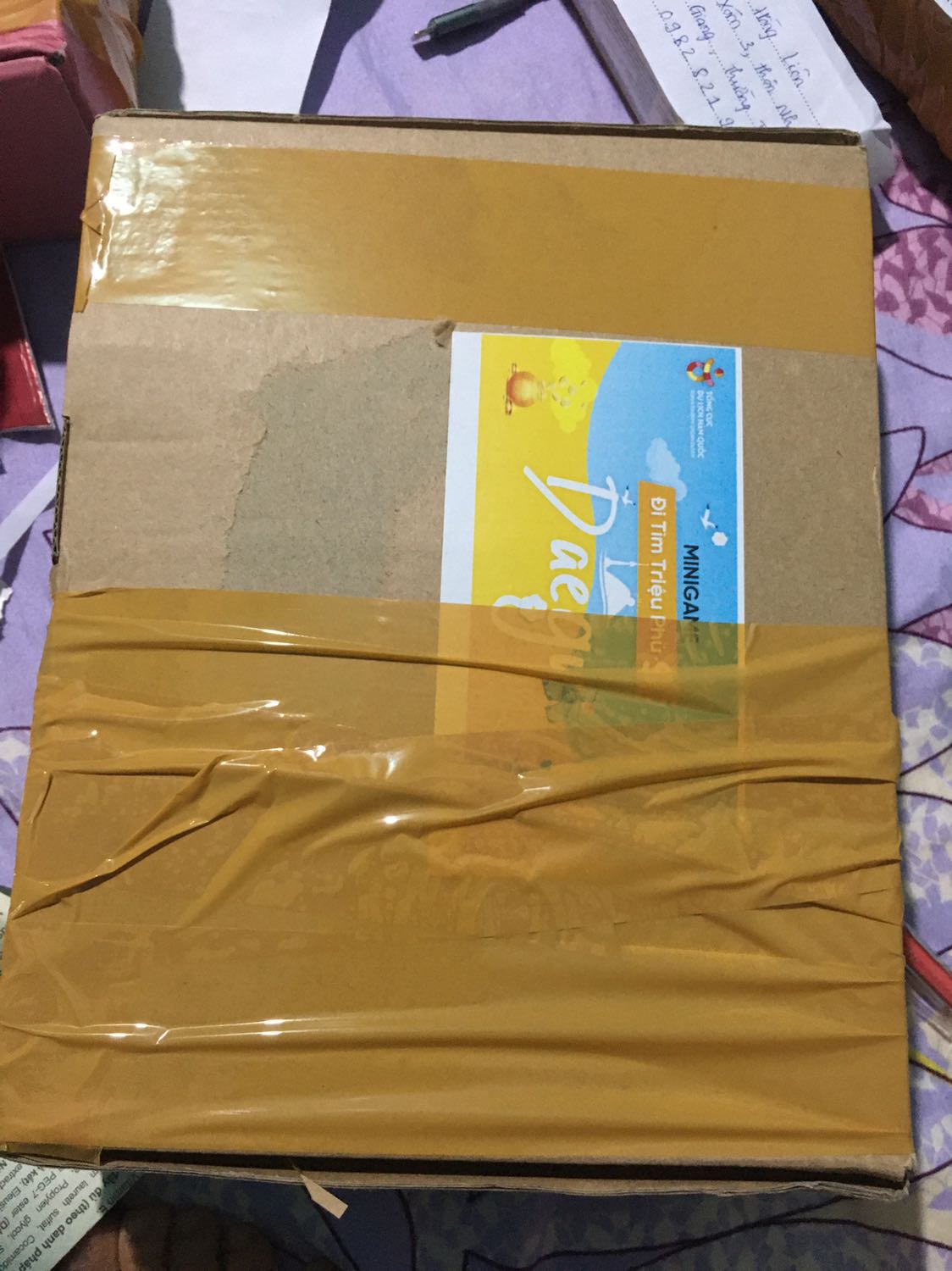 Dầu olive này ngon, có tgeer kết hopej uống với nước ép, an voi salad, mình hay ép nuoecs sau đó cho dâu olive vào để giúp cơ thể hâdp thu chats dinh dupwnf từ nuoecs ép. Dùng hết sẽ mua tiep. Hang goi chac chan