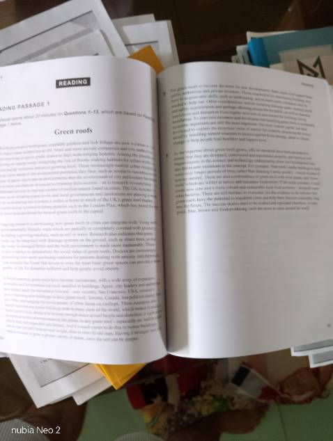 Rep 1-1, auth, thơm mịn, còn zin