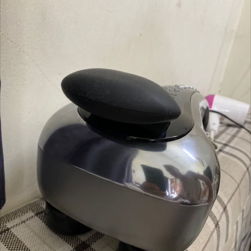 Đã nhận hàng , máy chạy êm!!