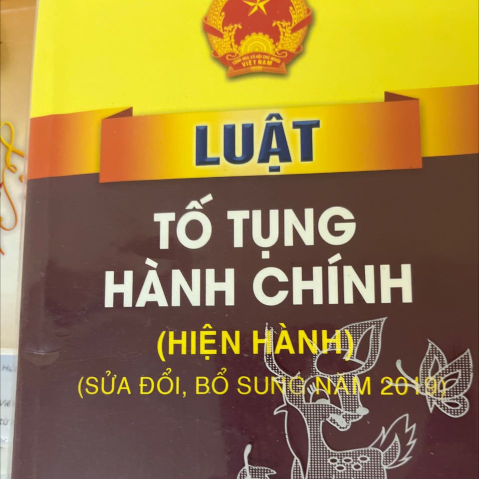 Hay , đẹp, rẻ thích quá phải làm sao thích quá phải làm sao thích quá phải làm sao thích quá phải làm sao thích quá phải làm sao 😆😆