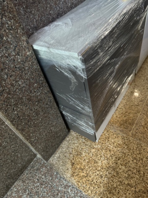 Shop Giao nhanh, sản phẩm như mô tả. Nên mua