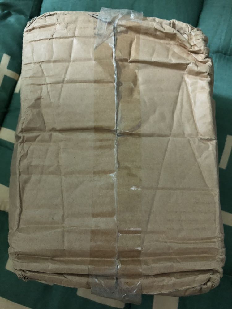 Giao đủ số lượng good 👍 mn mua để dành dùng dần nhé ạ ❤ ❤❤