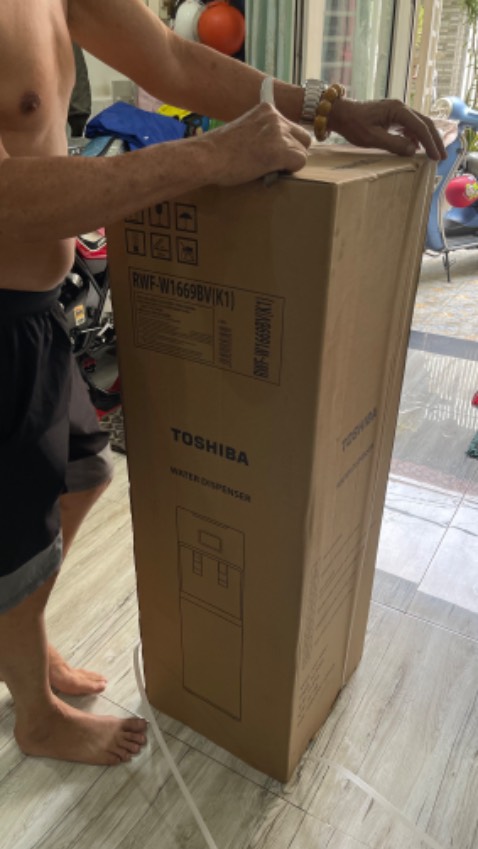 Hàng mới 100% chưa khui
Giao hàng cẩn thận
Chất lượng như mô tả
Không có dịch vụ lắp đặt dùm