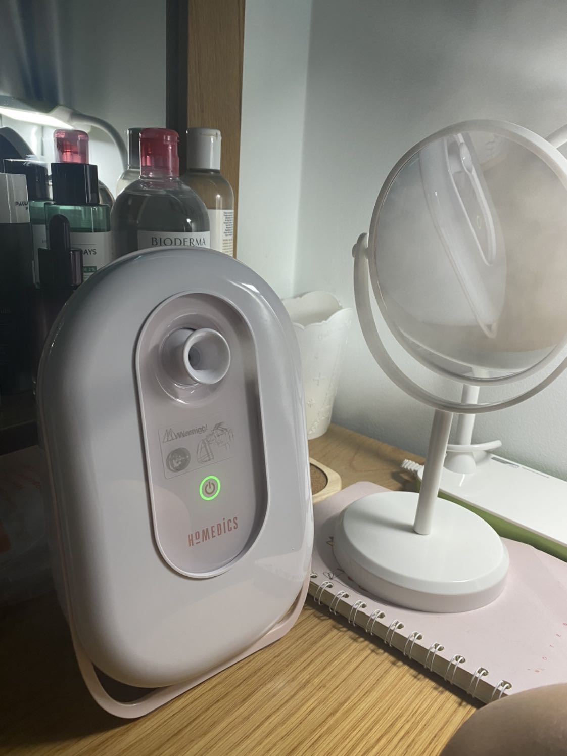 Đẹp-xịn. Giao hàng nhanh hơn dự kiến, hài lòng về nhân viên giao hàng !